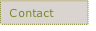 Contact.