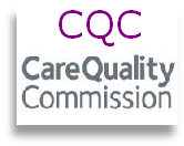 CQC