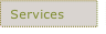 Services.