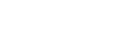 Consultant 
Profile: